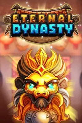 Eternal Dynasty