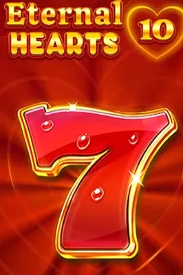 Eternal Hearts 10