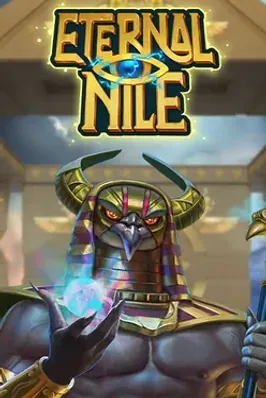 Eternal Nile