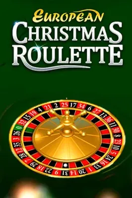 European Christmas Roulette