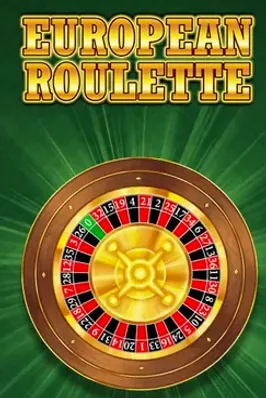 European Roulette