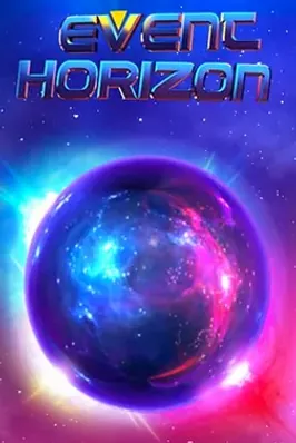 Event Horizon