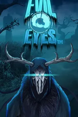 Evil Eyes