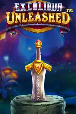 Excalibur Unleashed