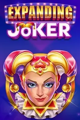 Expanding Joker
