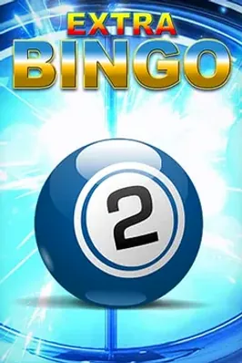 Extra Bingo
