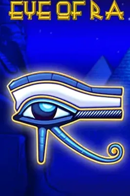 Eye Of Ra