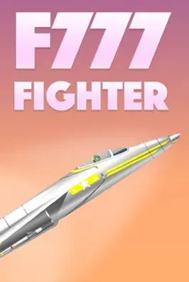 F777 Fighter