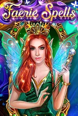 Faerie Spells