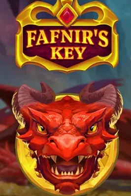 Fafnir's Key
