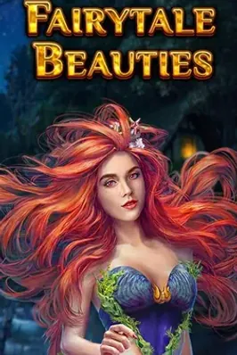Fairytale Beauties