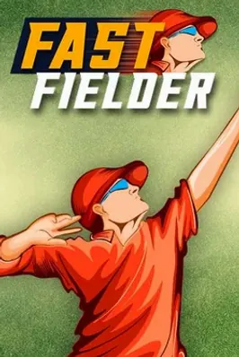 Fast Fielder
