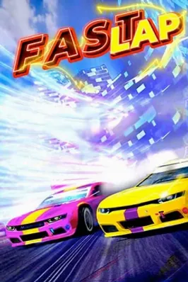 Fast Lap