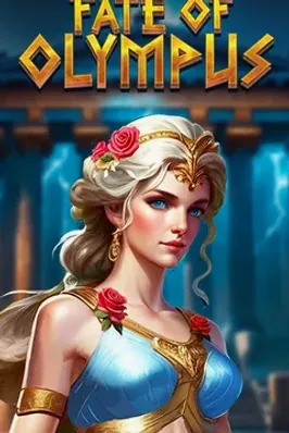 Fate of Olympus
