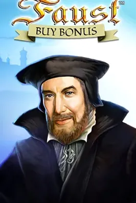 Faust Buy Bonus