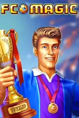 FC Magic