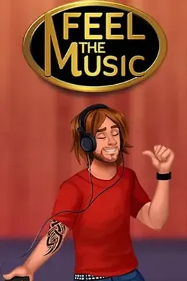 Feel The Music