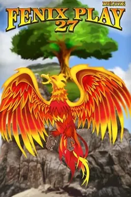 Fenix Play 27 Deluxe