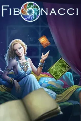 Fibonacci