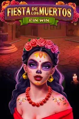 Fiesta de los Muertos