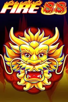 Fire 88