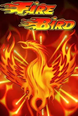 Fire Bird