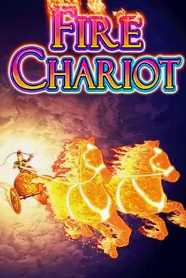 Fire Chariot
