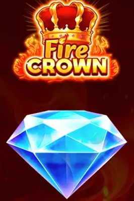 Fire Crown