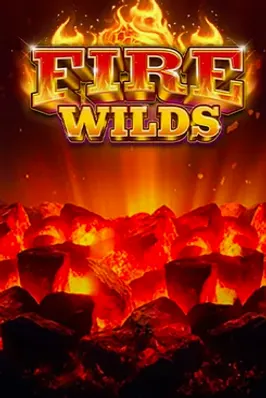 Fire Wilds