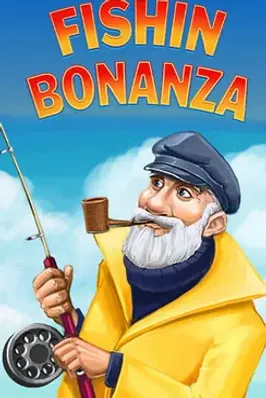 Fishin' Bonanza