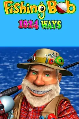 Fishing Bob – Ways