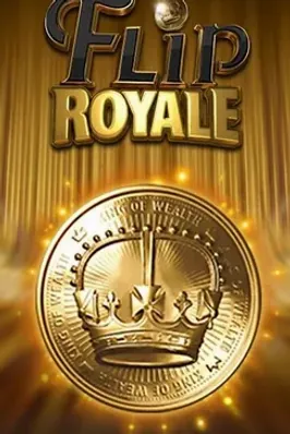 Flip Royale