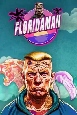 Floridaman