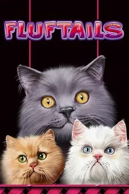 Fluf Tails