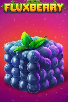 Fluxberry