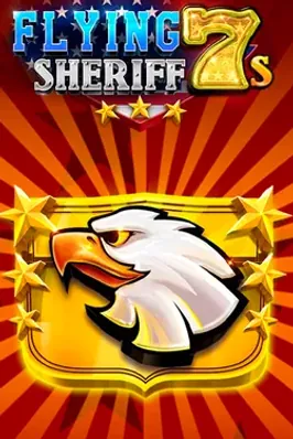 Flying Sheriff 7s