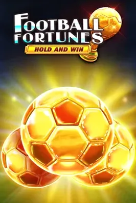 Football Fortunes Hold and Win