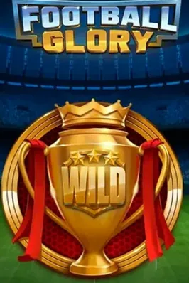 Football Glory