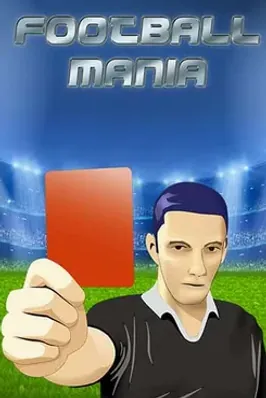 Football Mania