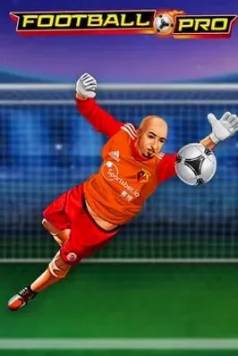 Football Pro