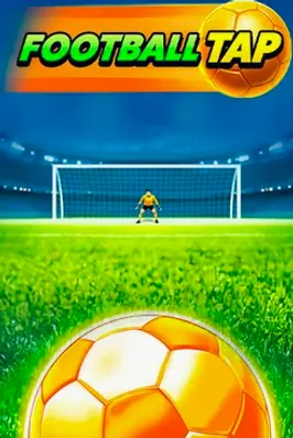 Football Tap