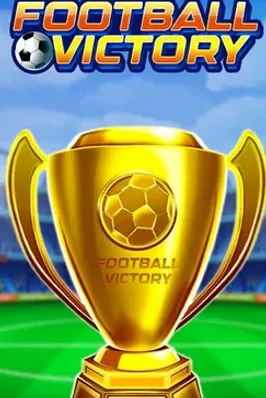 Football Victory