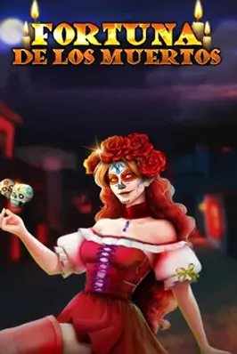 Fortuna de los Muertos