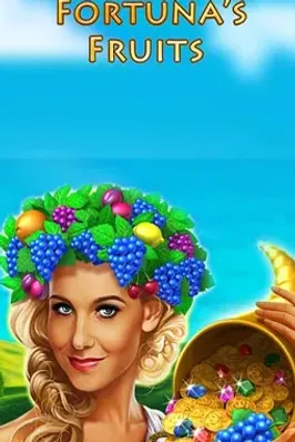 Fortunas Fruits