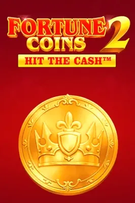 Fortune Coins 2