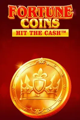 Fortune Coins