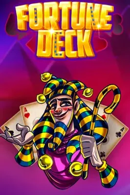 Fortune Deck