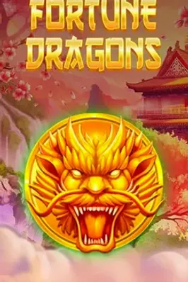 Fortune Dragons