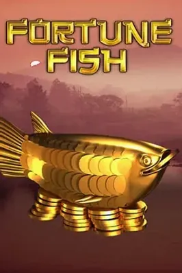Fortune Fish