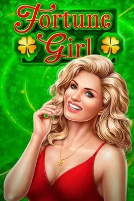 Fortune Girl
